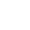 🔤 Эмодзи «Фразочки (адаптивные)» для Telegram