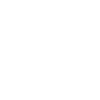 🔤 Эмодзи «Фразочки (адаптивные)» для Telegram