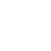 🔤 Эмодзи «Фразочки (адаптивные)» для Telegram