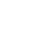 🔤 Эмодзи «Фразочки (адаптивные)» для Telegram