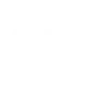 🔤 Эмодзи «Фразочки (адаптивные)» для Telegram