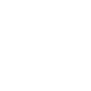 🔤 Эмодзи «Фразочки (адаптивные)» для Telegram