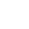 🔤 Эмодзи «Фразочки (адаптивные)» для Telegram