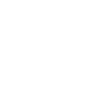 🔤 Эмодзи «Фразочки (адаптивные)» для Telegram