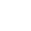 🔤 Эмодзи «Фразочки (адаптивные)» для Telegram