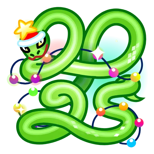 🎁 Эмодзи «Future Gifts» для Telegram