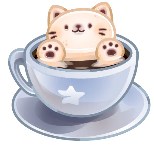 🎁 Эмодзи «Future Gifts» для Telegram