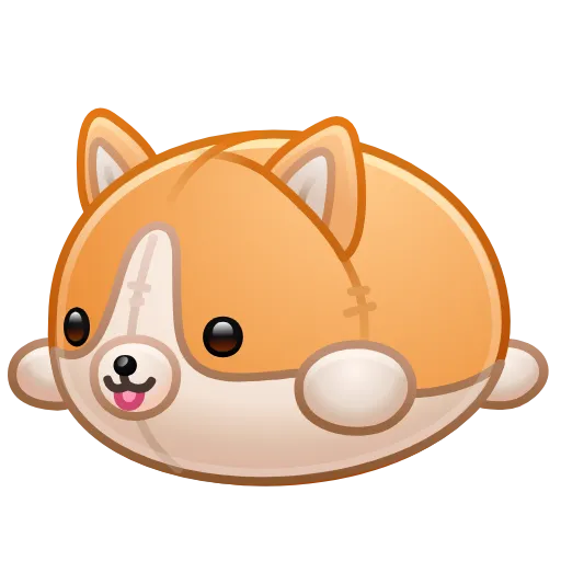 🎁 Эмодзи «Future Gifts» для Telegram