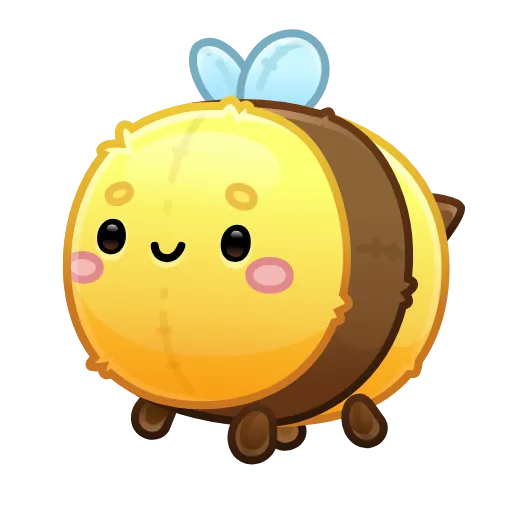 🎁 Эмодзи «Future Gifts» для Telegram