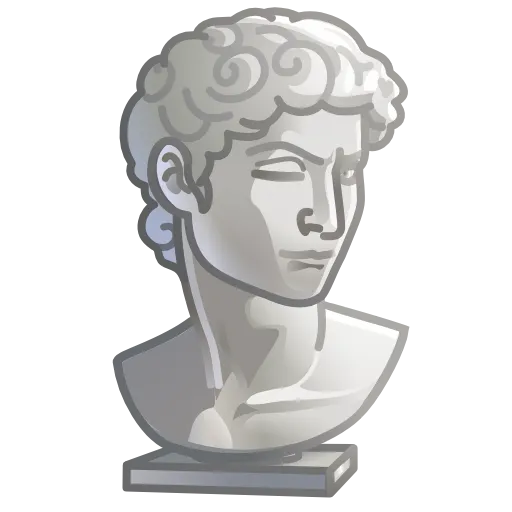 🎁 Эмодзи «Future Gifts» для Telegram