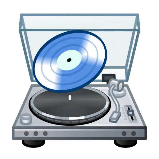 🎁 Эмодзи «Future Gifts» для Telegram
