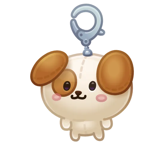 🎁 Эмодзи «Future Gifts» для Telegram