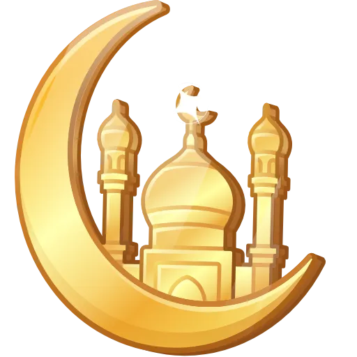 🎁 Эмодзи «Future Gifts» для Telegram