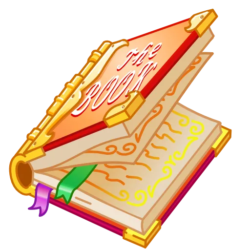 🎁 Эмодзи «Future Gifts» для Telegram