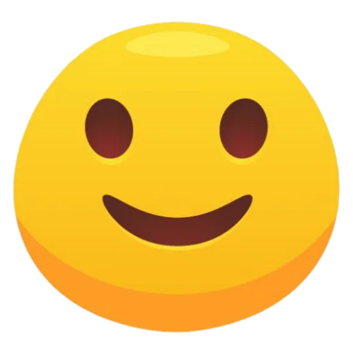 Стикерпак free emoji для Telegram — скачать