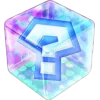 🤩 Эмодзи «Freel» для Telegram