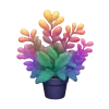 🤩 Эмодзи «Freel» для Telegram