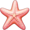 🤩 Эмодзи «Freel» для Telegram