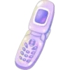 🤩 Эмодзи «Freel» для Telegram