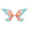 🤩 Эмодзи «Freel» для Telegram