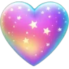 🤩 Эмодзи «Freel» для Telegram