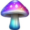🤩 Эмодзи «Freel» для Telegram