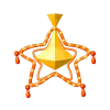 🤩 Эмодзи «Freel» для Telegram