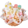 🤩 Эмодзи «Freel» для Telegram
