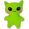 🤩 Эмодзи «Freel» для Telegram