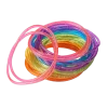 🤩 Эмодзи «Freel» для Telegram