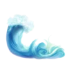 🤩 Эмодзи «Freel» для Telegram