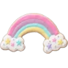 🤩 Эмодзи «Freel» для Telegram