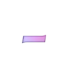 ➖ Эмодзи «Фиолетово-розовый градиент» для Telegram