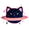 🤩 Эмодзи «Freli» для Telegram