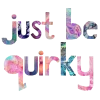 🤩 Эмодзи «Freli» для Telegram