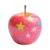 🤩 Эмодзи «Freli» для Telegram