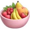 🤩 Эмодзи «Freli» для Telegram