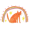 🤩 Эмодзи «Freli» для Telegram