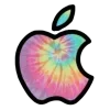 🤩 Эмодзи «Freli» для Telegram