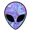 🤩 Эмодзи «Freli» для Telegram