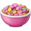 🤩 Эмодзи «Freli» для Telegram