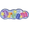 🤩 Эмодзи «Freli» для Telegram