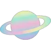 🤩 Эмодзи «Freli» для Telegram