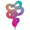 🤩 Эмодзи «Freli» для Telegram
