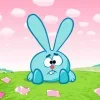 🤩 Эмодзи «Freli» для Telegram