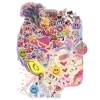 🤩 Эмодзи «Freli» для Telegram