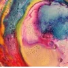 🤩 Эмодзи «Freli» для Telegram
