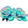 🤩 Эмодзи «Freli» для Telegram