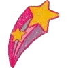 🤩 Эмодзи «Freli» для Telegram