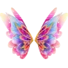 🤩 Эмодзи «Freli» для Telegram